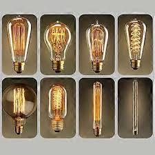 vintagebulb