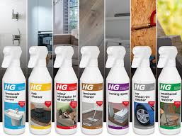 hg