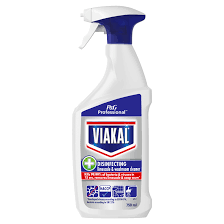 Viakal